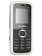 235