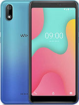 Y60