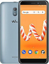 Sunny3 Plus