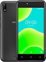 Y50