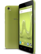Sunny2 Plus