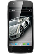 Q700s