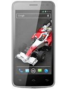 Q700i