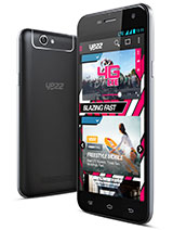 Andy 5M LTE
