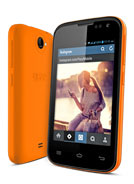 Andy 3.5E2I