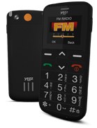 Zenior YZ888