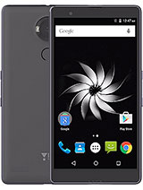 Yureka Note