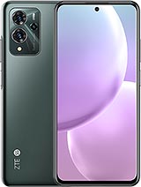 Voyage 20 Pro