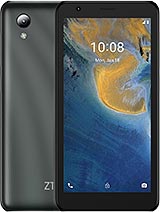 Blade A31 Lite
