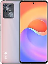 S30 Pro