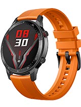 RedMagic Watch