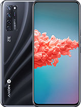 Axon 20 5G