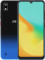 Blade A7