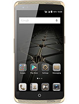Axon Elite
