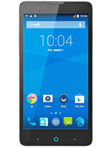 Blade L3 Plus