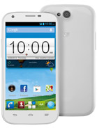 Blade Q Maxi