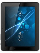 V81