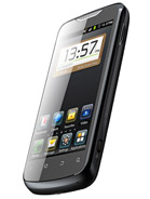 N910