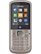 R228 Dual SIM