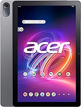 Iconia Tab P10 (2025)