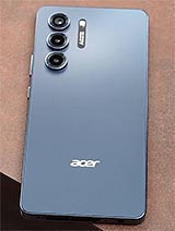 Super ZX Pro