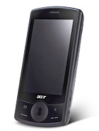 beTouch E100