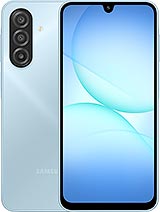 Galaxy A17 4G
