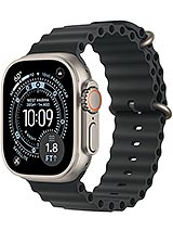 Watch Ultra 3