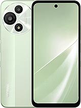 V3 Pro