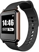 Allwatch