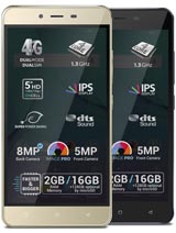 P7 Pro
