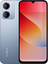 Redmi 15a