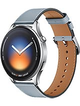 Watch 5