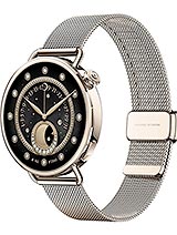 Watch S4 41mm
