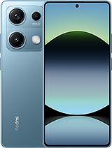 Redmi Note 14S