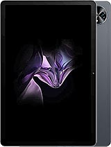Black Shark Pad 6