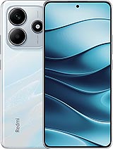 Redmi Note 14 5G (China)