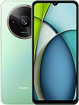 Redmi A3x