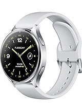 Watch 2