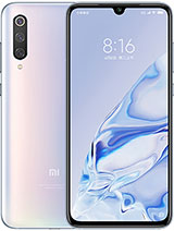 Mi 9 Pro