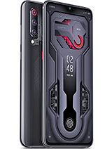Mi 9 Explorer