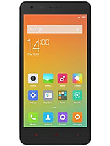 Redmi 2 Prime