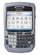 8700c