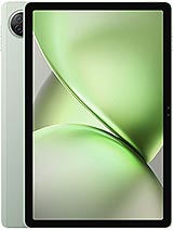 Zeno 10