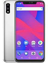Vivo XI+