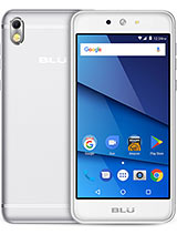 Grand M2 LTE