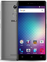 Vivo 5R