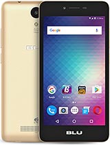Studio G HD LTE
