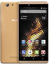Vivo XL