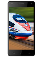 Q3000